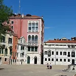 Casanova *