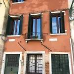 Apartmán Casanova
