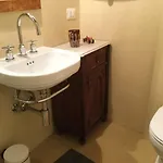 Casanova Apartmán Benátky